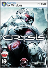 crysis1
